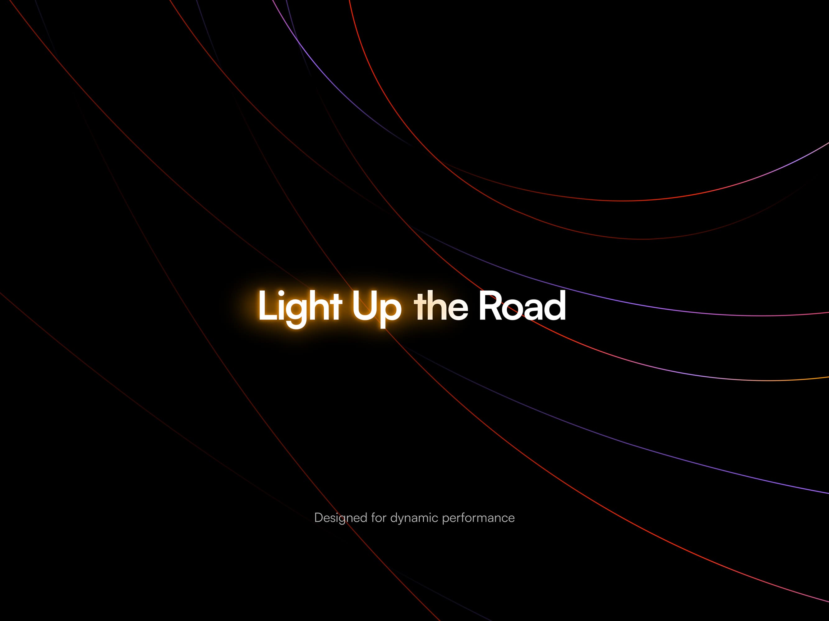 1760579705249395.jpg 1760579705249395.jpg