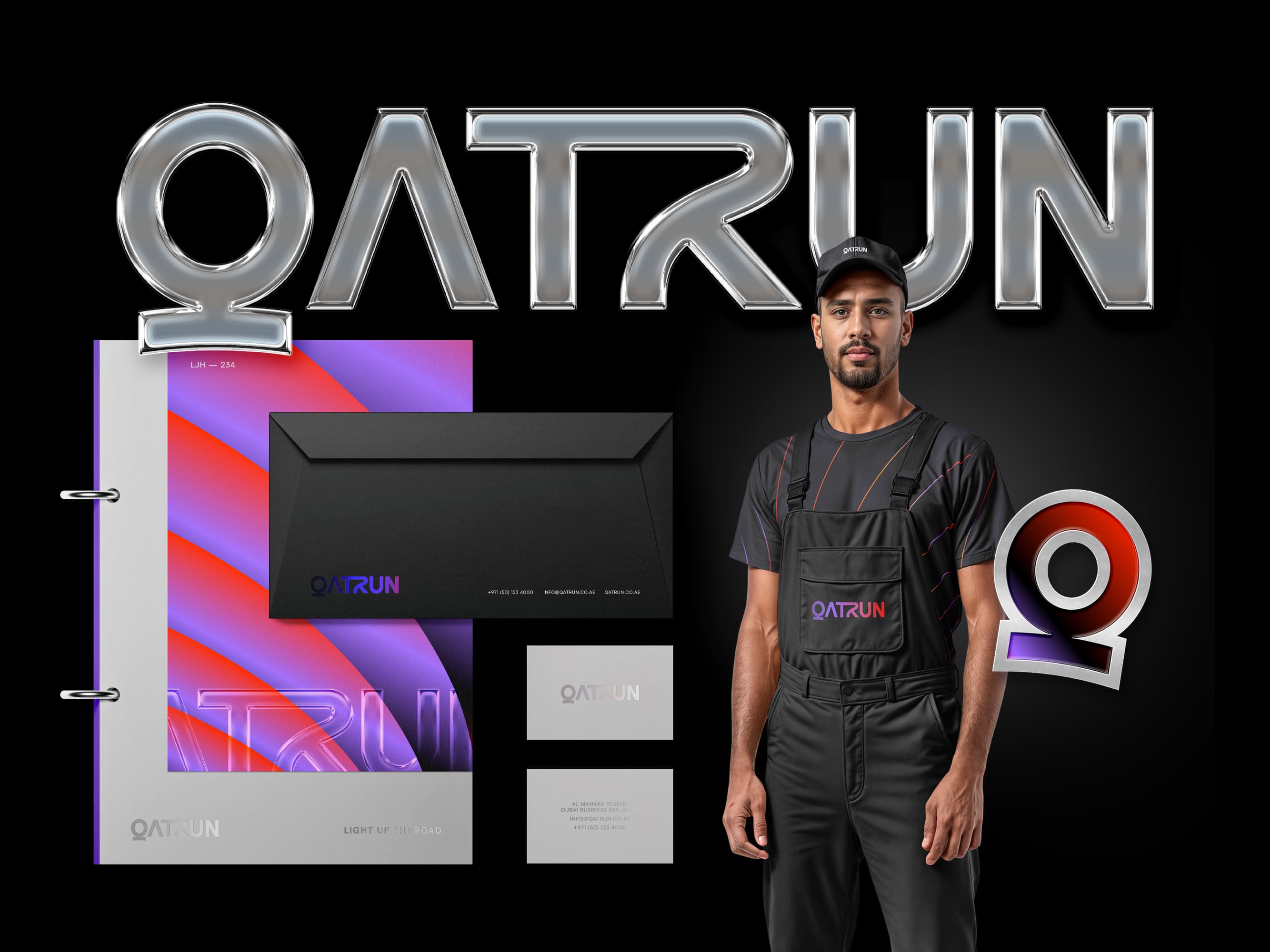 1760579705358311.jpg 1760579705358311.jpg