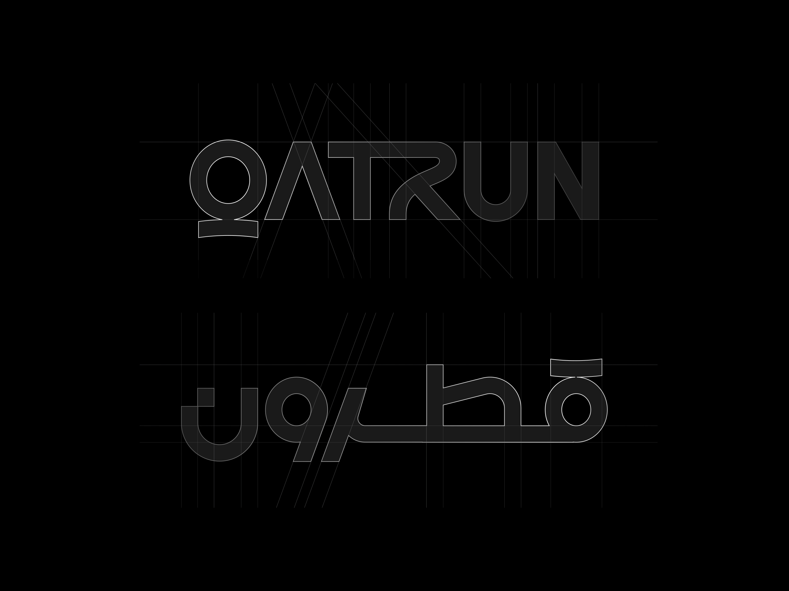 1760579705442218.jpg 1760579705442218.jpg