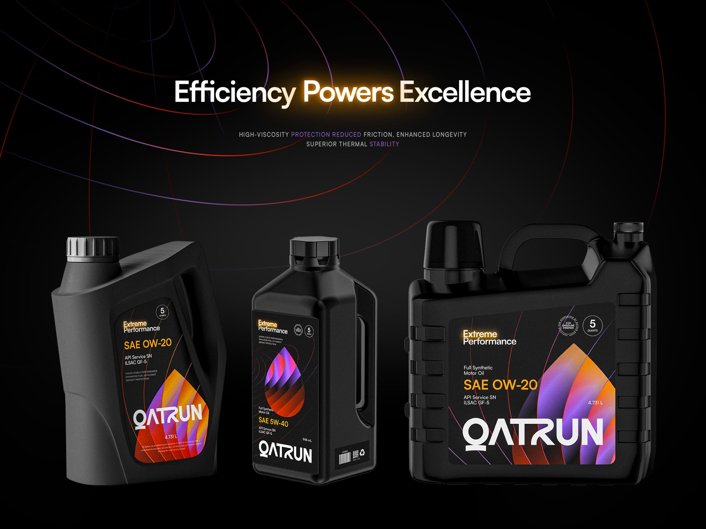 1760579705674460.jpg 1760579705674460.jpg