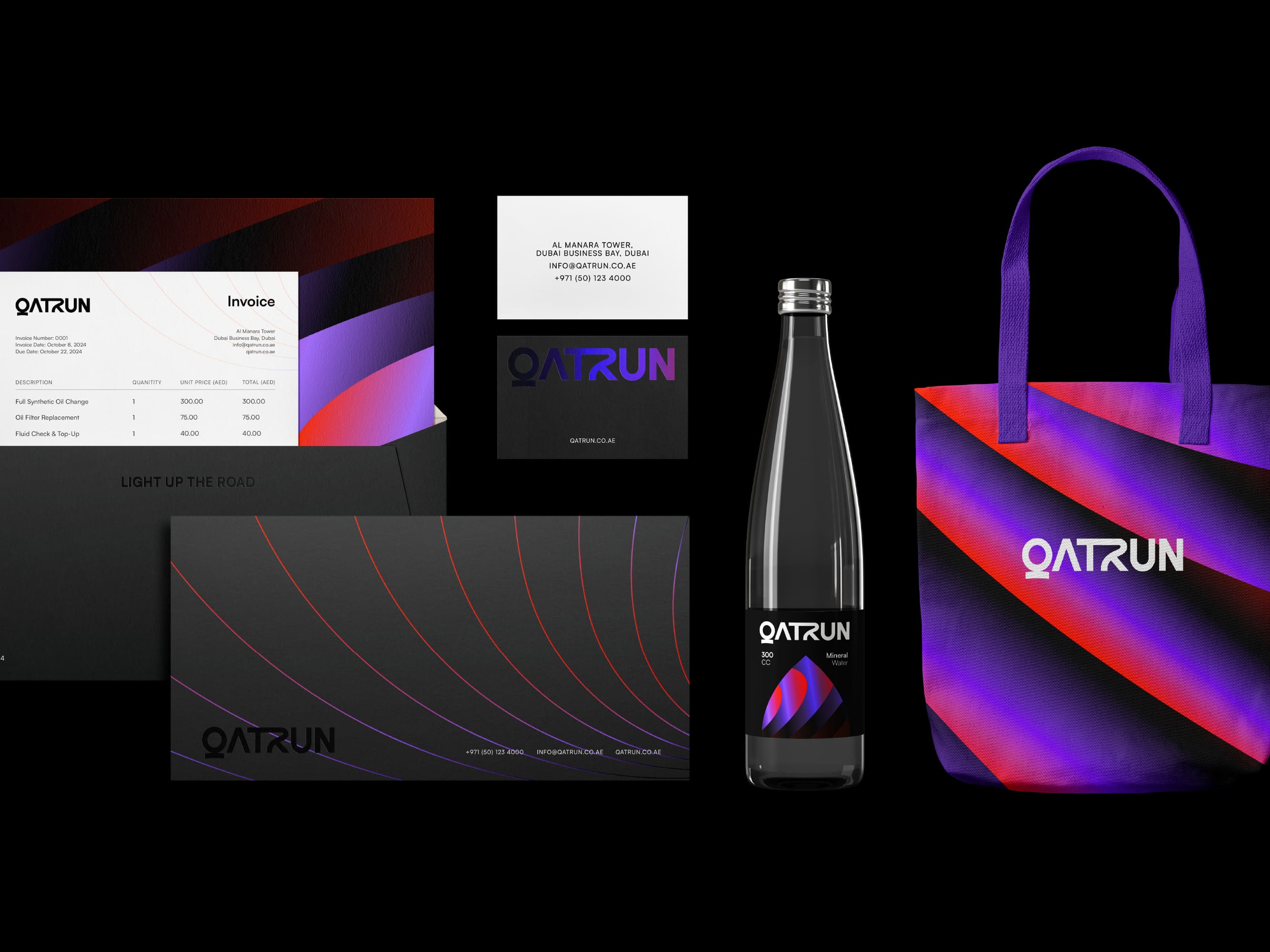 1760579705918757.jpg 1760579705918757.jpg