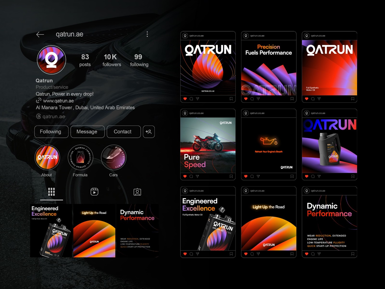 1760579705979885.jpg 1760579705979885.jpg