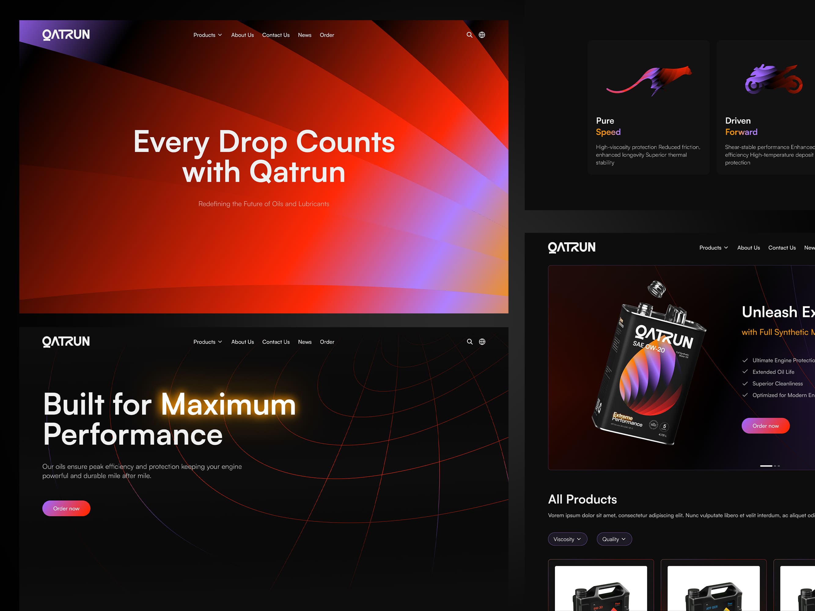 1760579706385338.jpg 1760579706385338.jpg