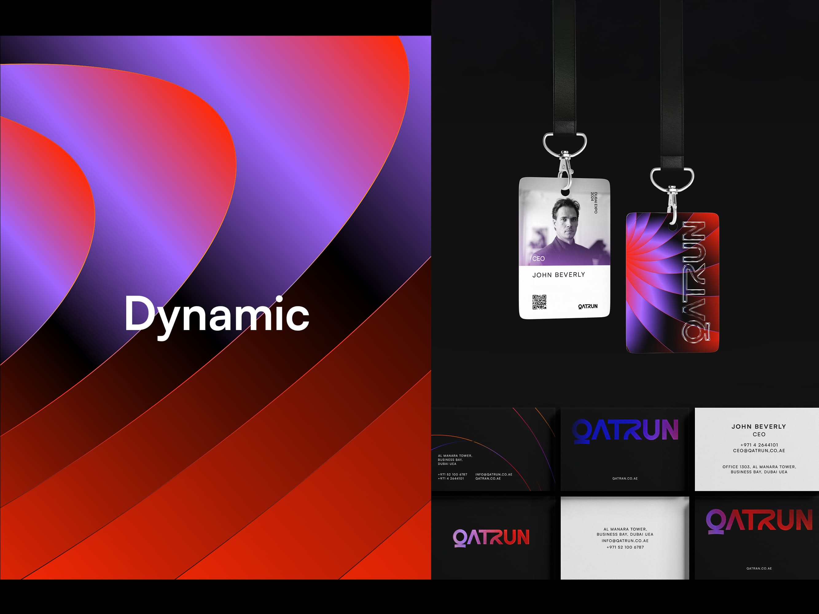 1760579706969865.jpg 1760579706969865.jpg