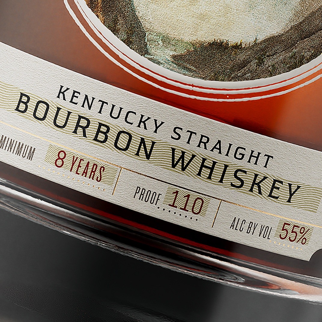 1760579807219906.jpg 1760579807219906.jpg