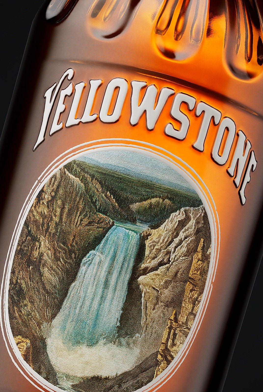 1760579807507542.jpg 1760579807507542.jpg