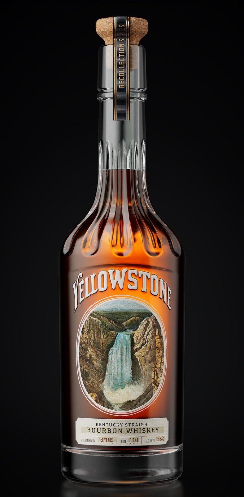 1760579807549074.jpg 1760579807549074.jpg