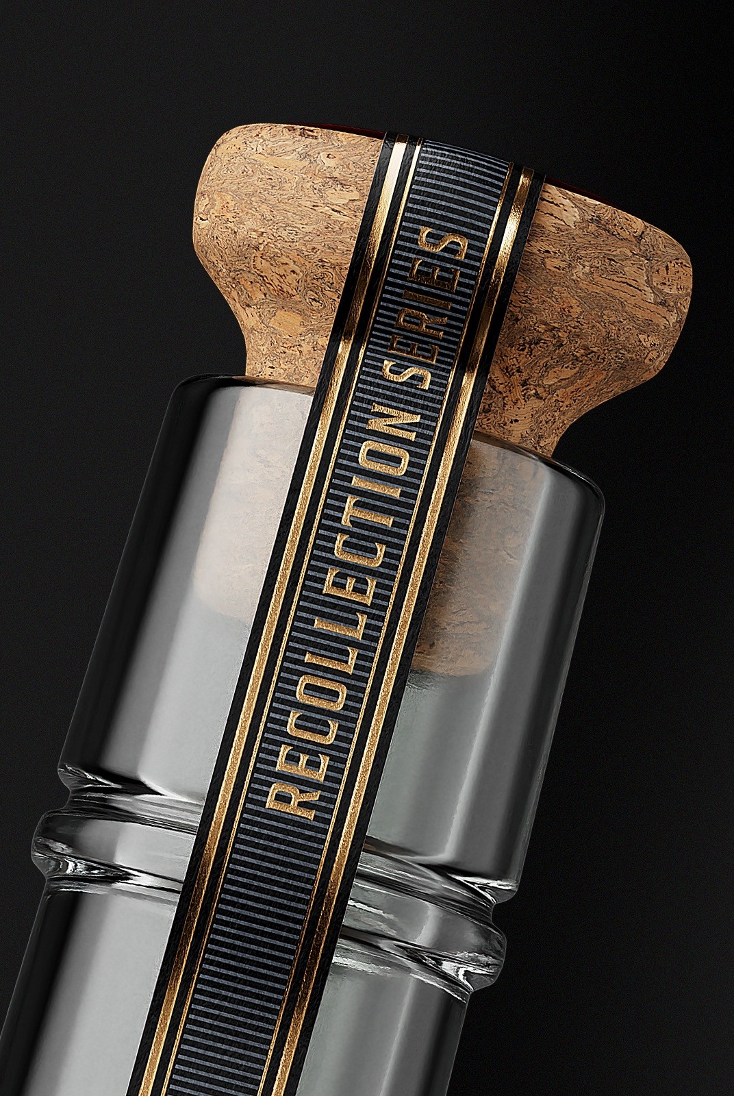 1760579807756152.jpg 1760579807756152.jpg