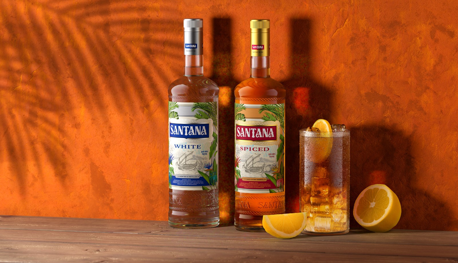 1760679486211089.jpg 1760679486211089.jpg