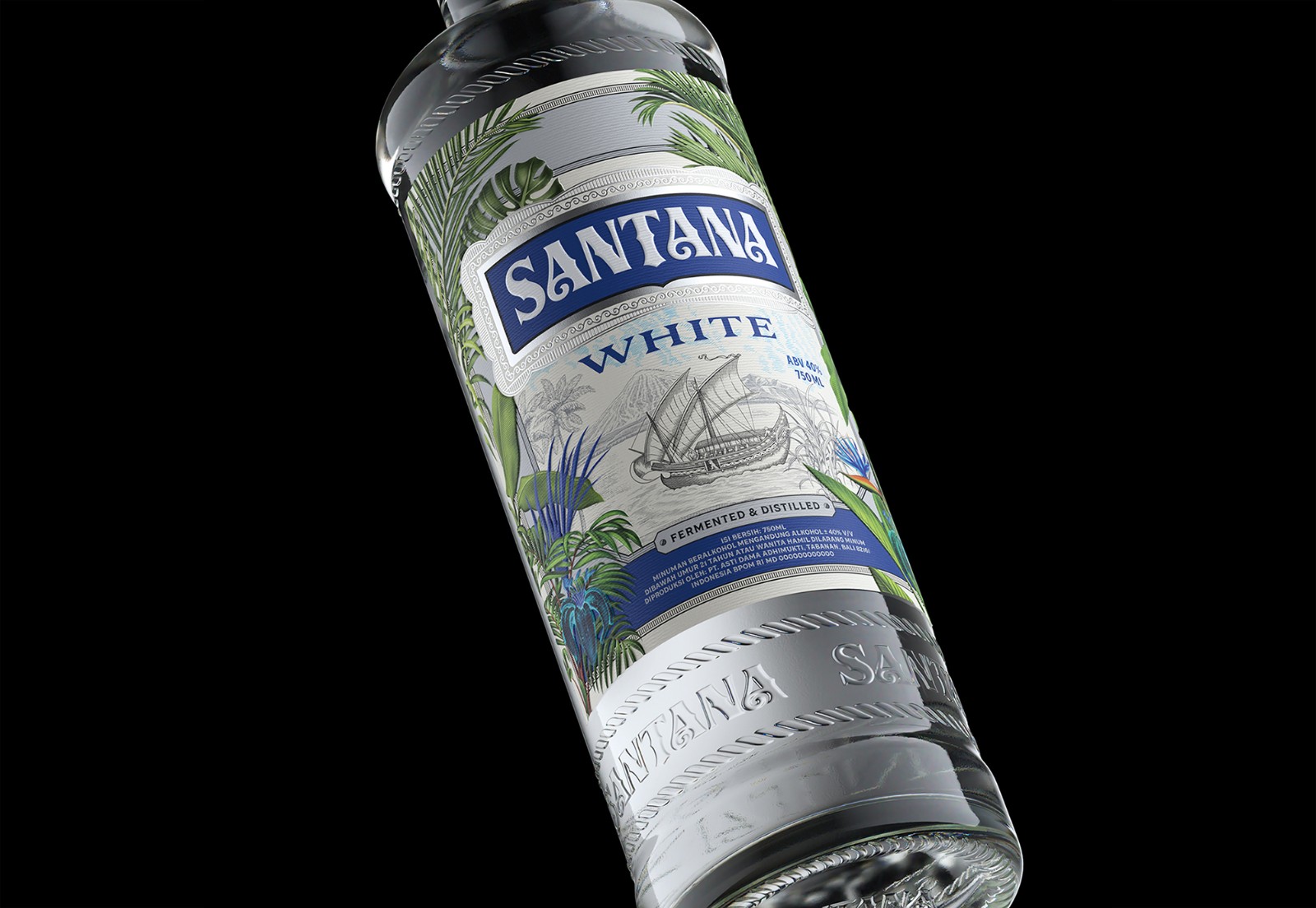 1760679486767979.jpg 1760679486767979.jpg