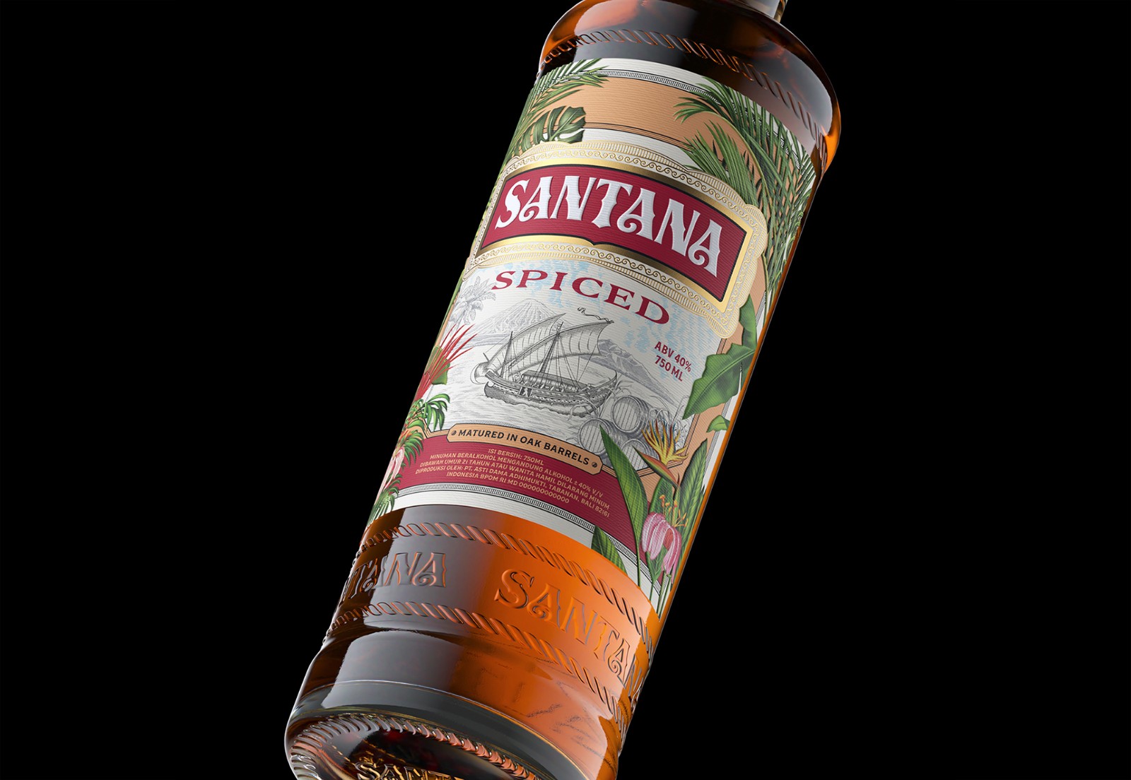 1760679486780097.jpg 1760679486780097.jpg