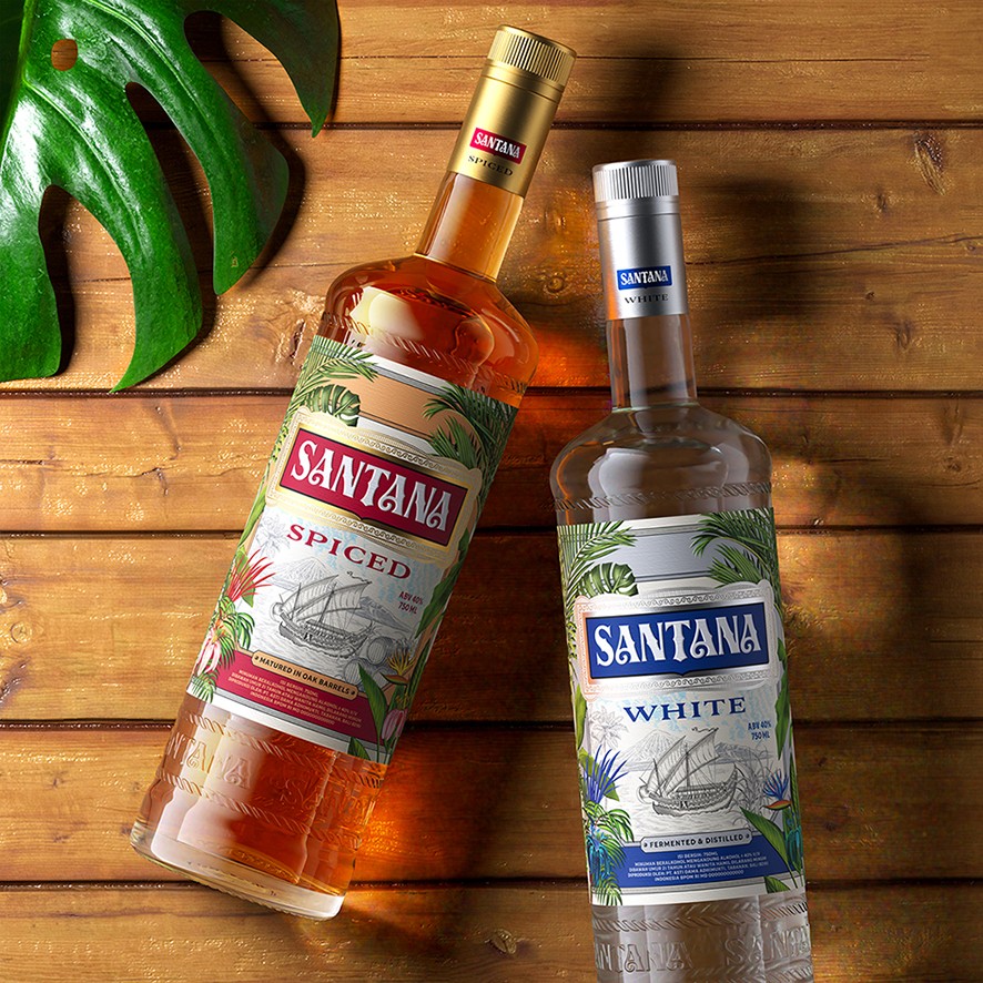 1760679486930230.jpg 1760679486930230.jpg