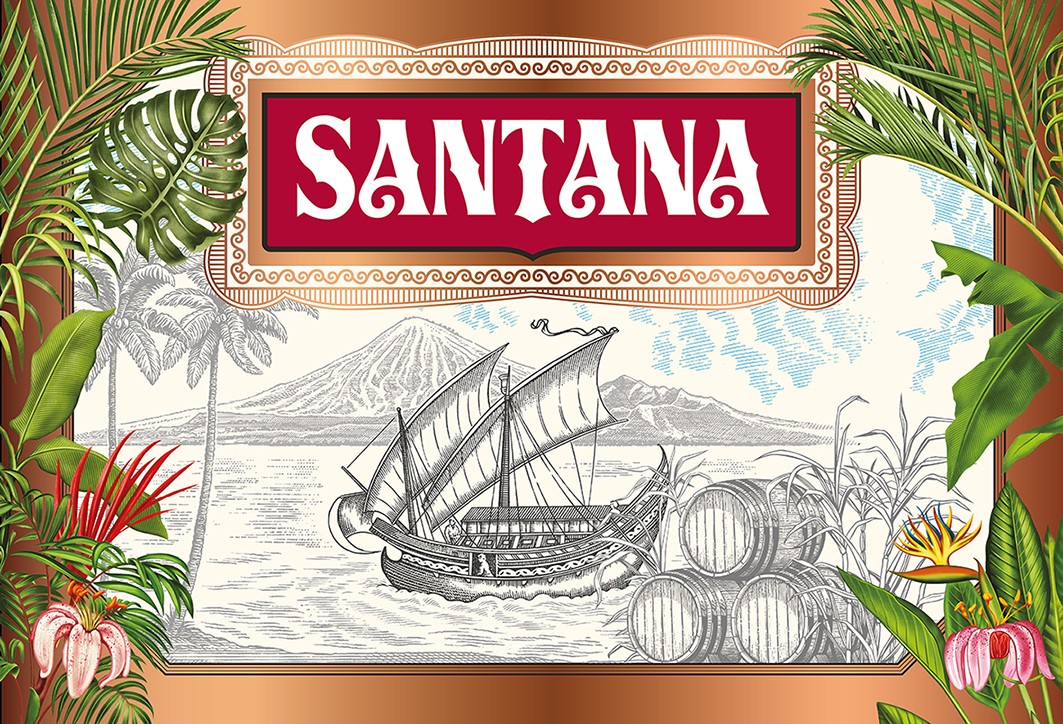 1760679486961557.jpg 1760679486961557.jpg