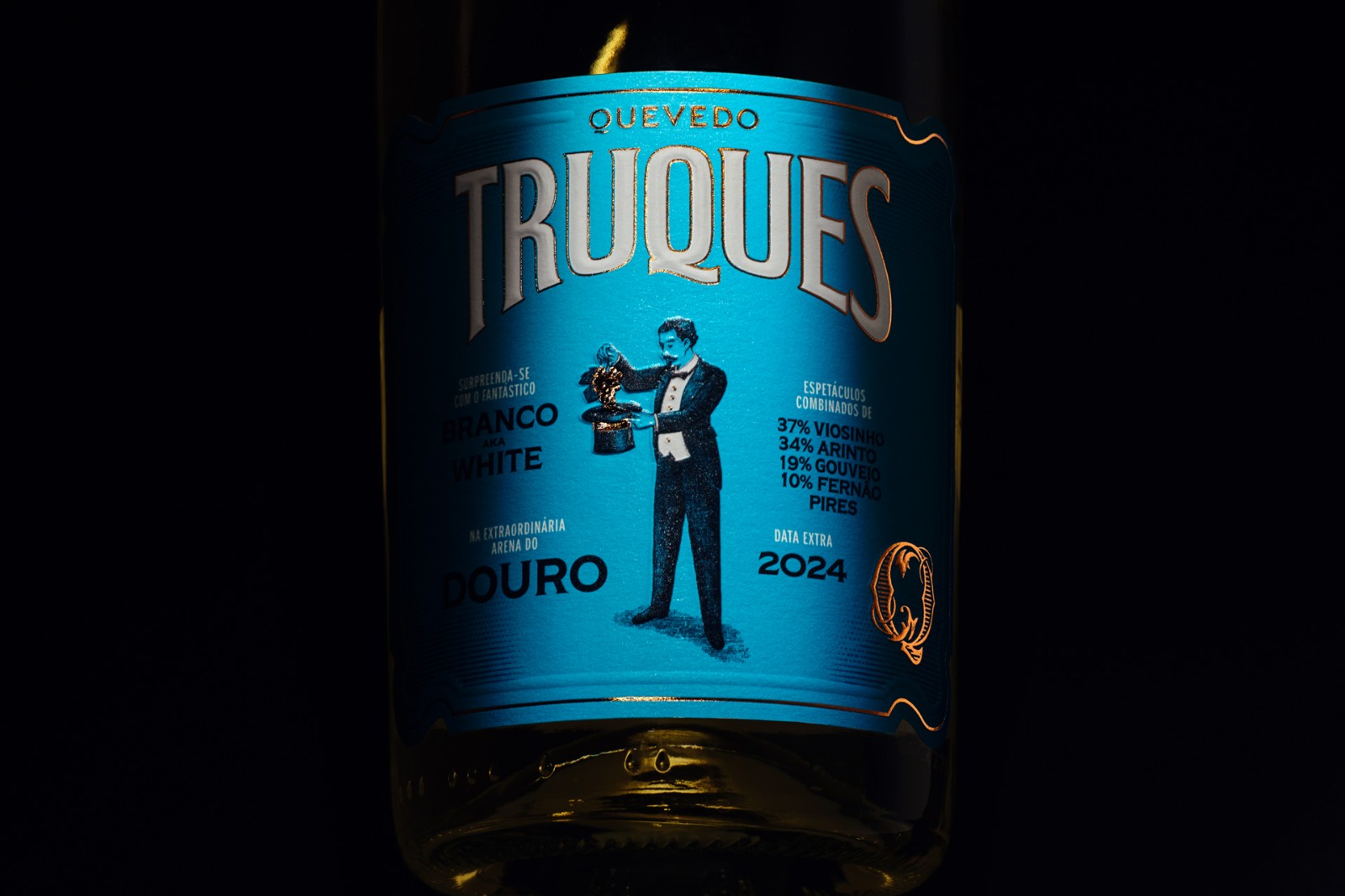 1760693304200832.jpg 1760693304200832.jpg