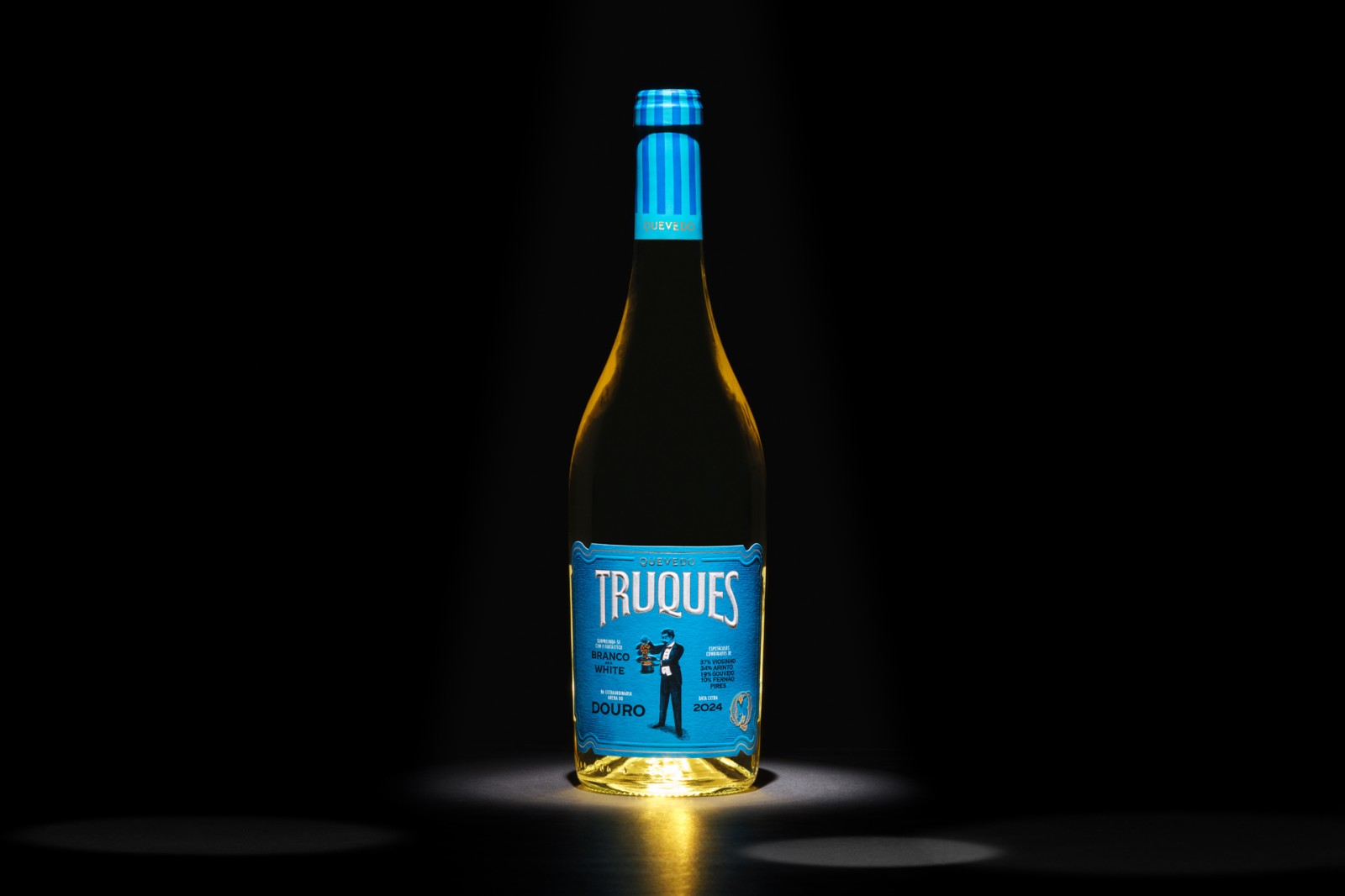 1760693304334968.jpg 1760693304334968.jpg