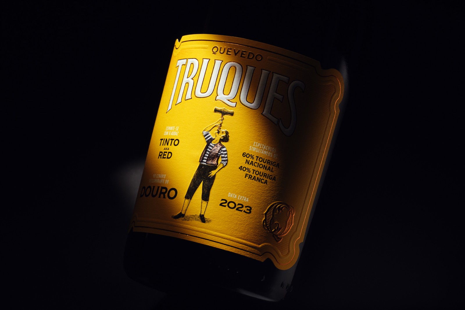 1760693304348719.jpg 1760693304348719.jpg