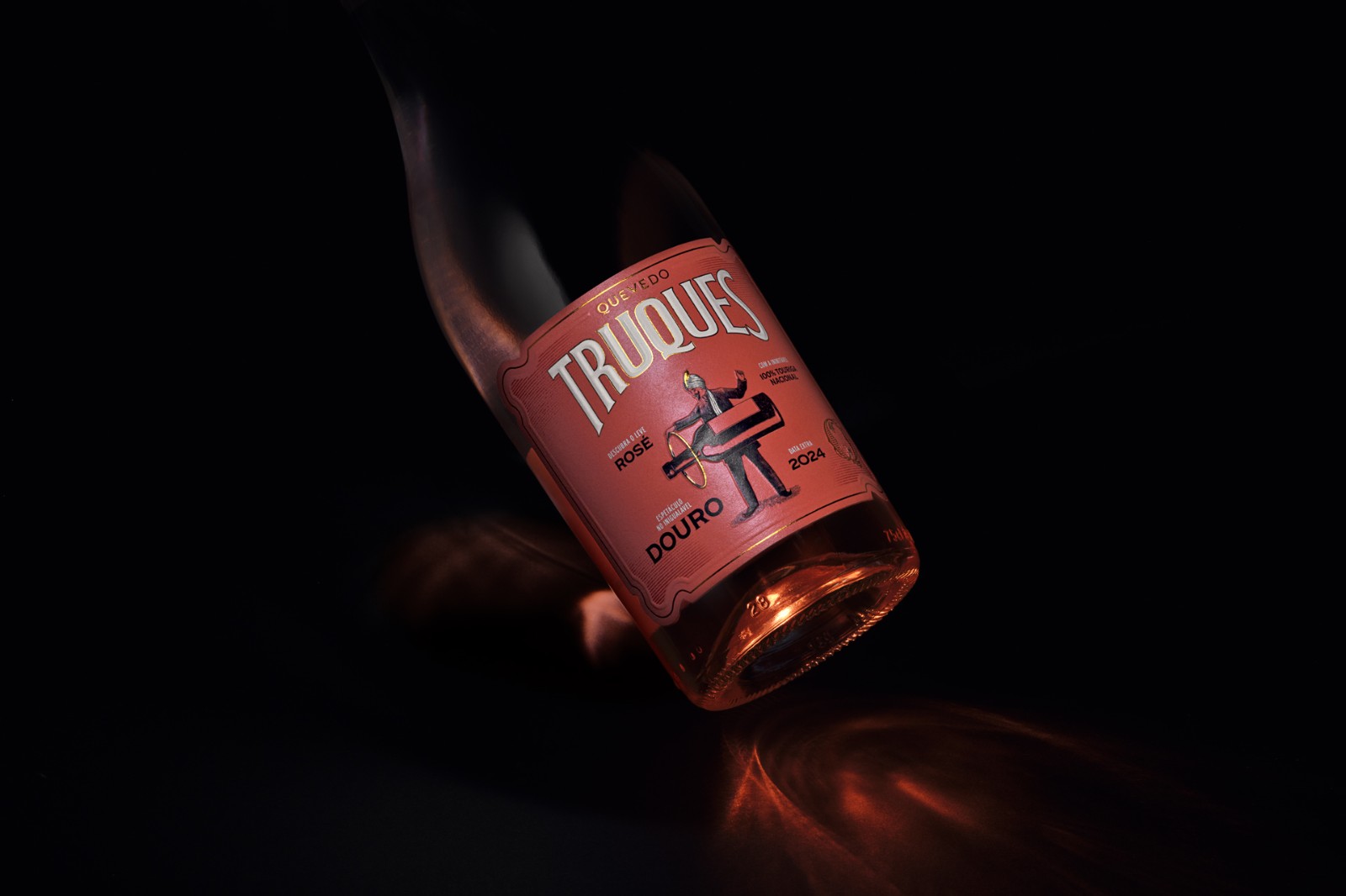 1760693304363767.jpg 1760693304363767.jpg