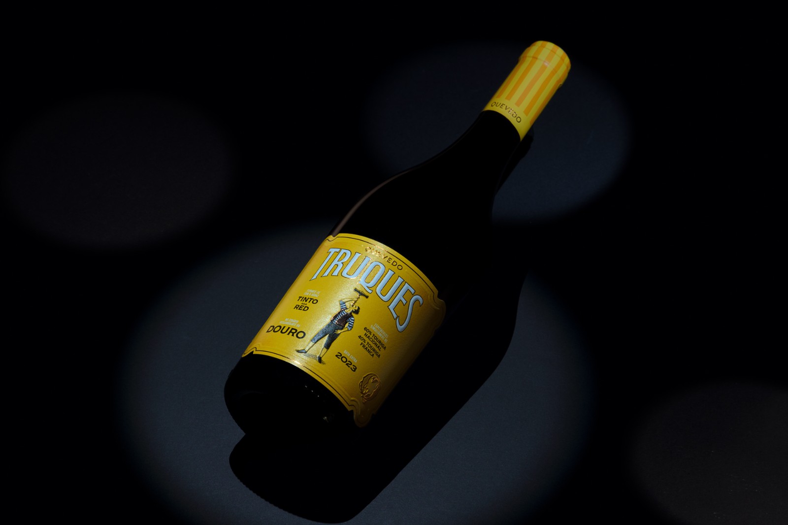 1760693304513193.jpg 1760693304513193.jpg