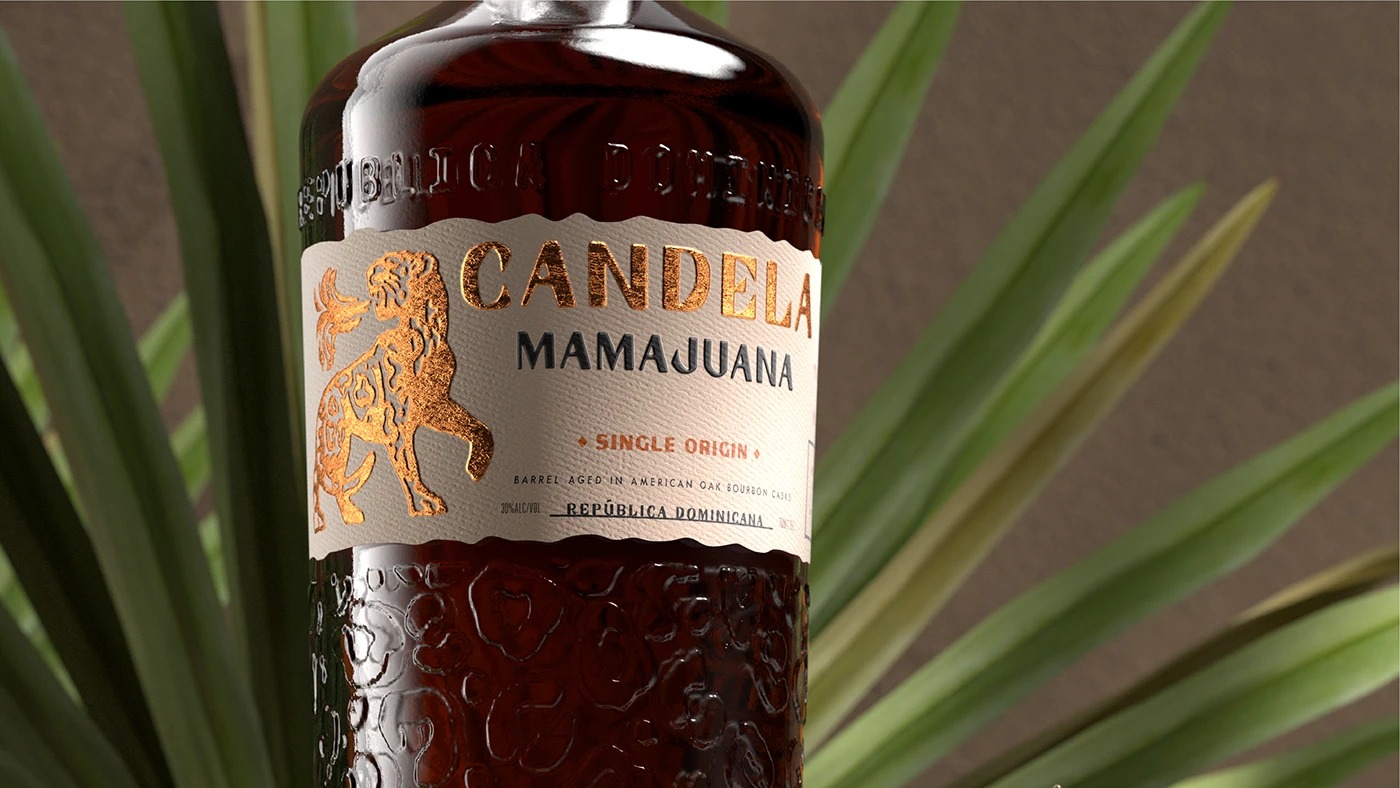 1760923065142224.jpeg 1760923065142224.jpeg