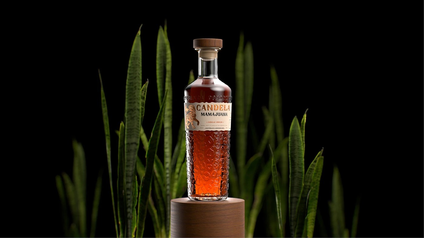 1760923065264654.jpeg 1760923065264654.jpeg