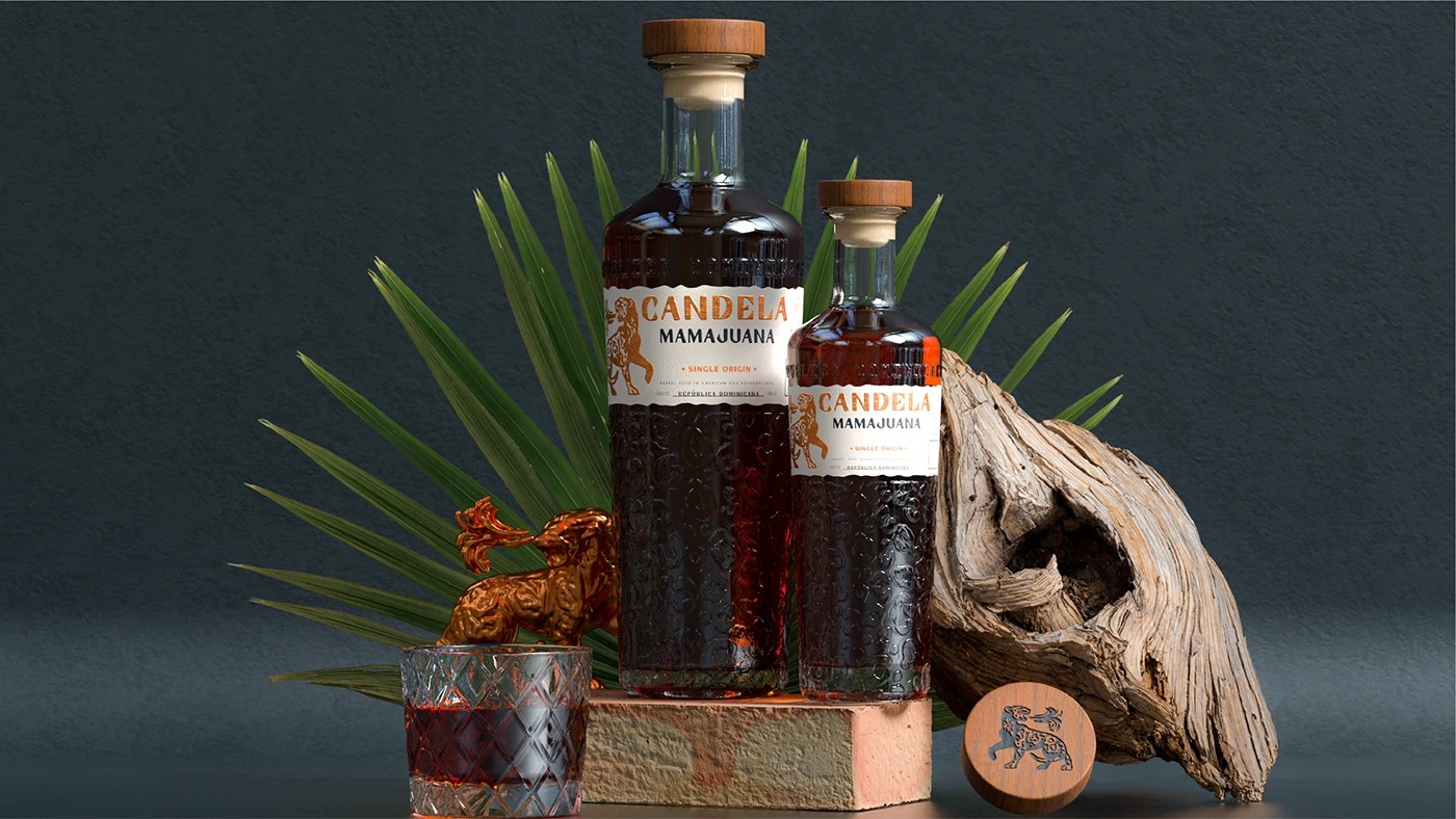 1760923065546544.jpeg 1760923065546544.jpeg