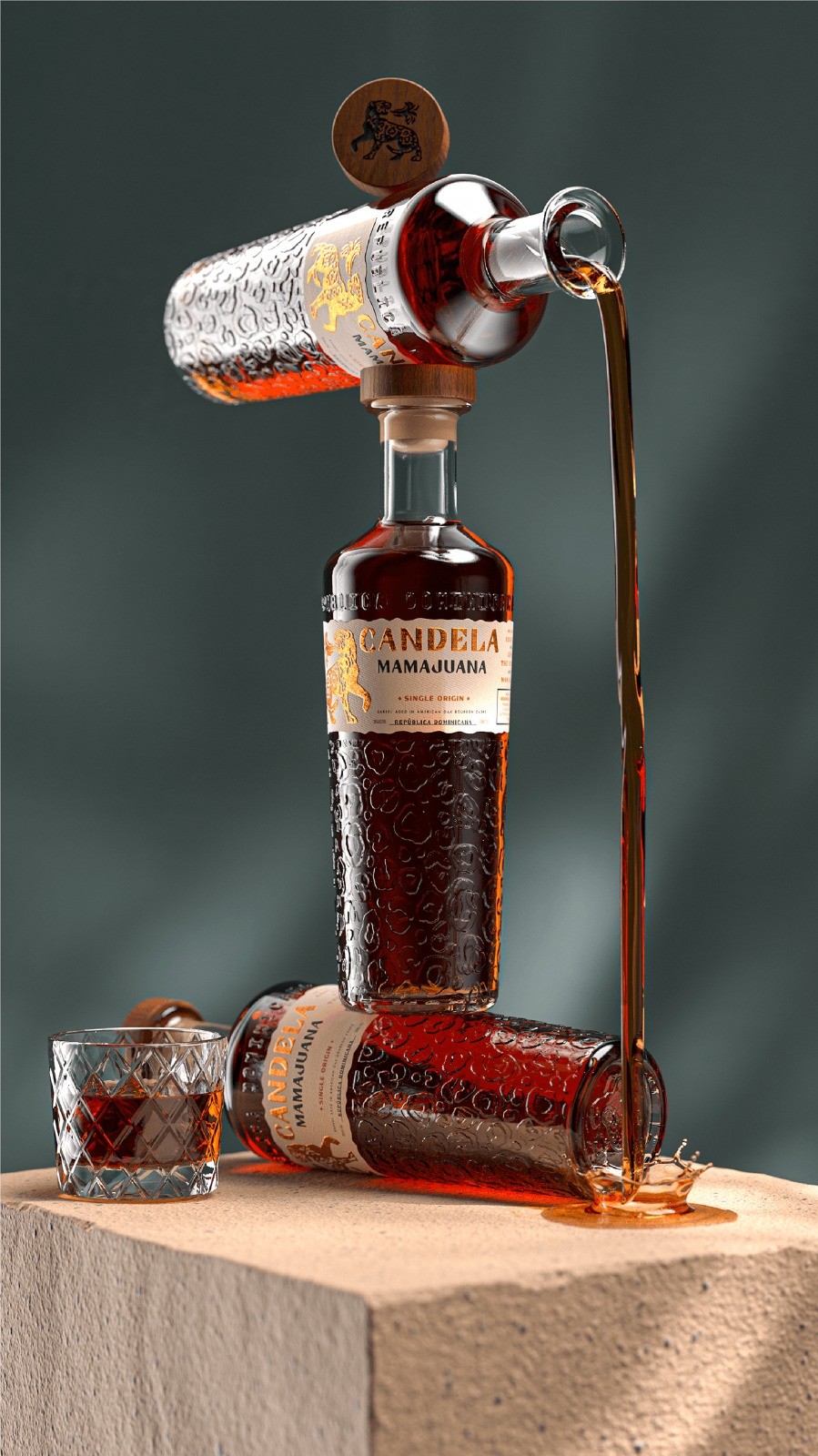 1760923065574349.jpeg 1760923065574349.jpeg