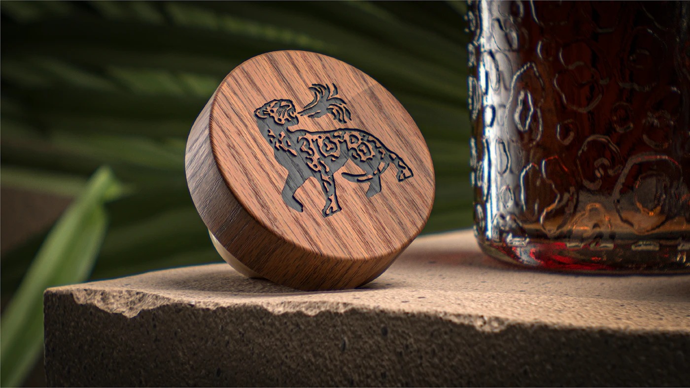 1760923065791622.jpeg 1760923065791622.jpeg