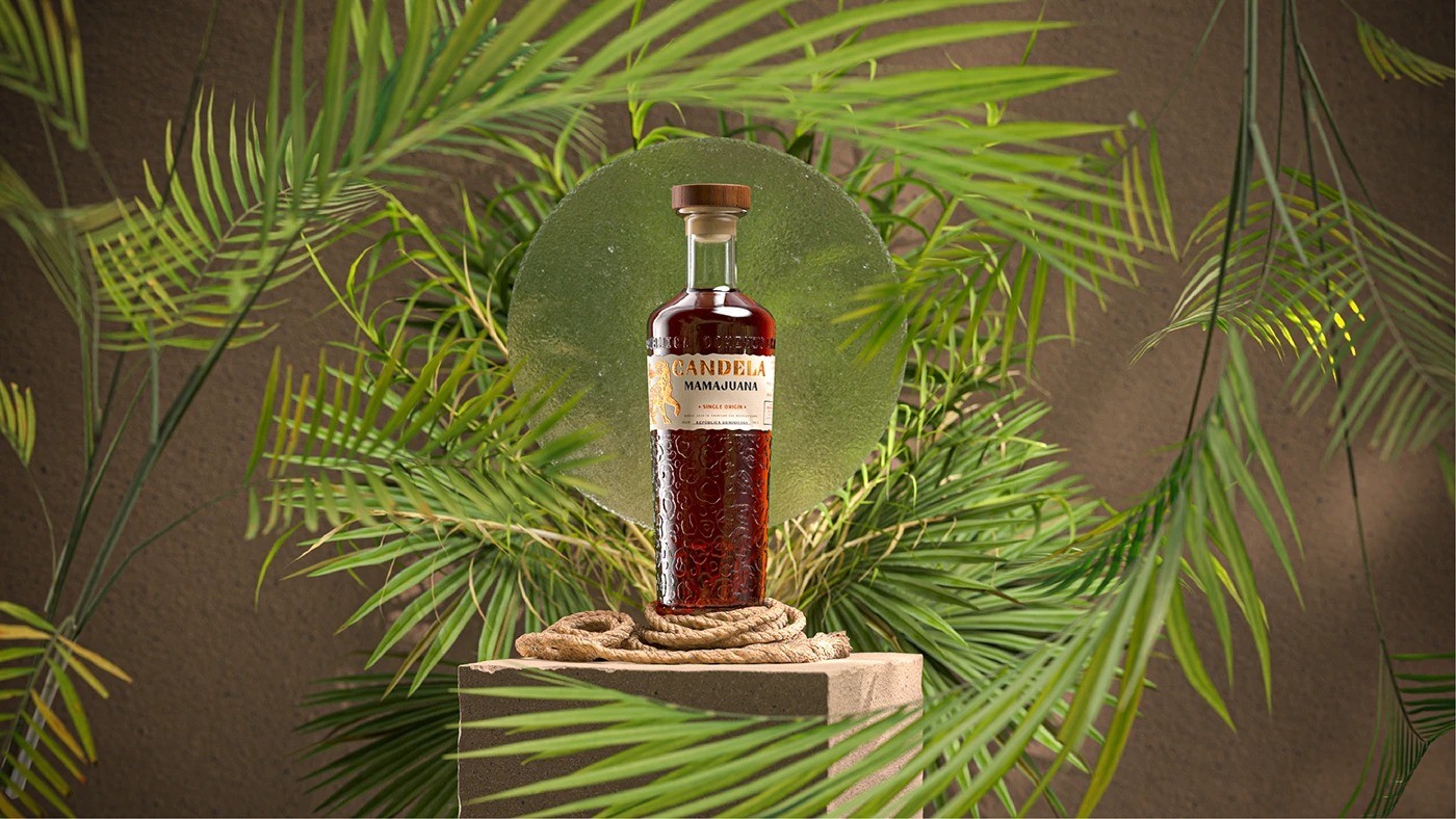 1760923065883134.jpeg 1760923065883134.jpeg