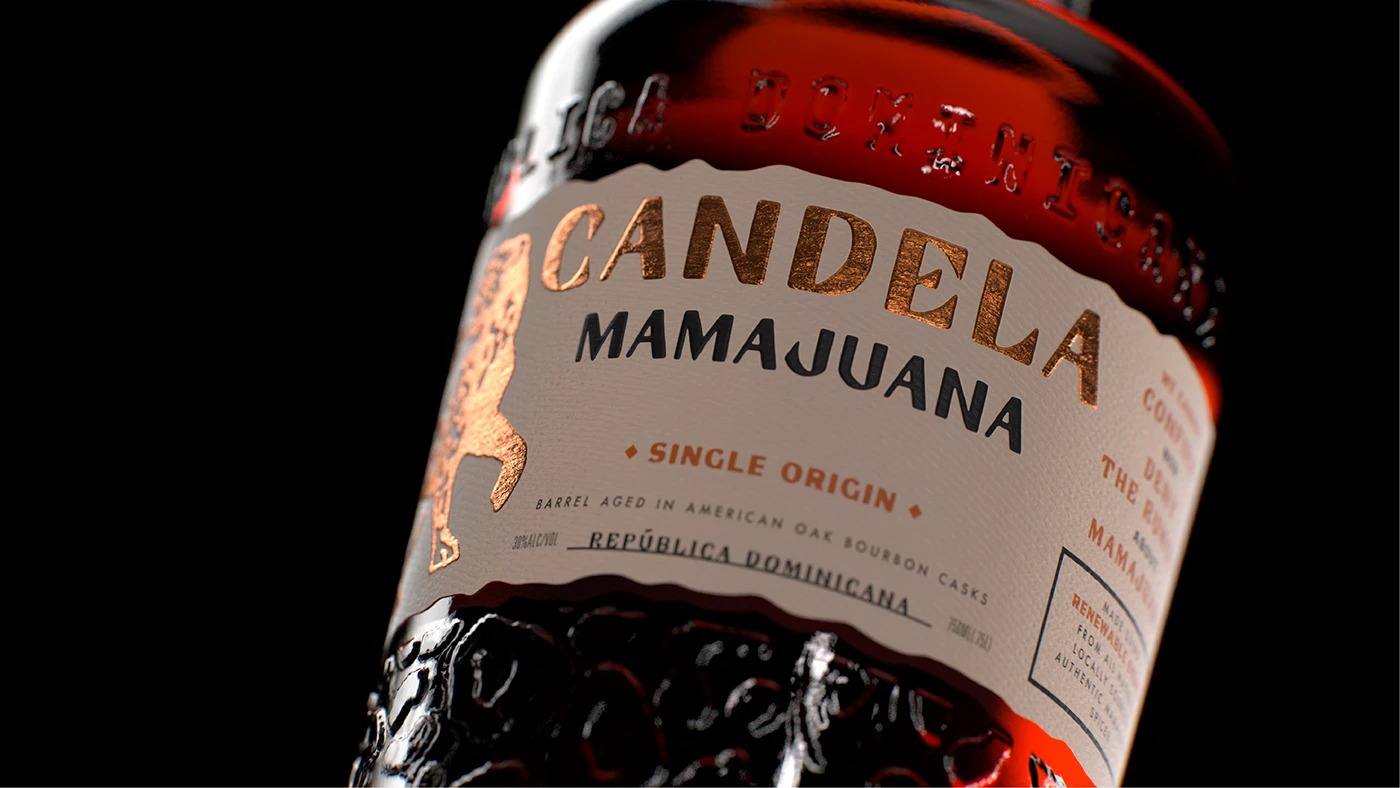 1760923065888913.jpeg 1760923065888913.jpeg