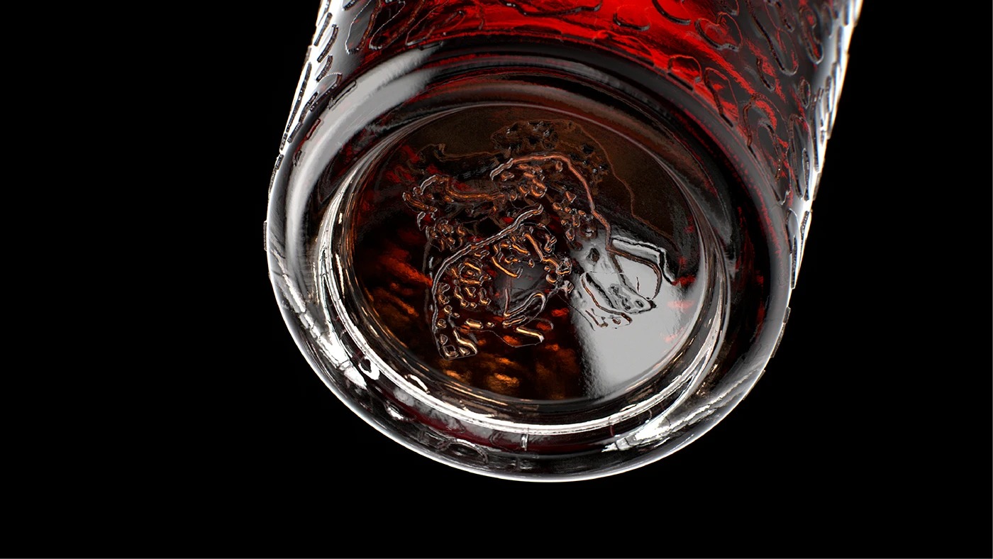 1760923065939203.jpeg 1760923065939203.jpeg