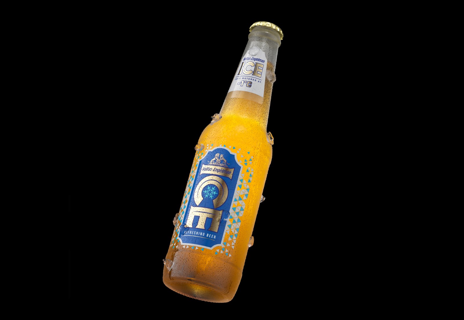 1760935939165889.jpg 1760935939165889.jpg