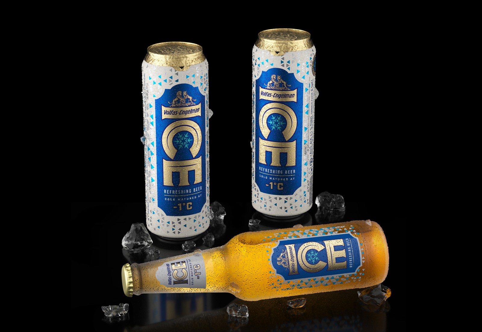 1760935939612778.jpg 1760935939612778.jpg