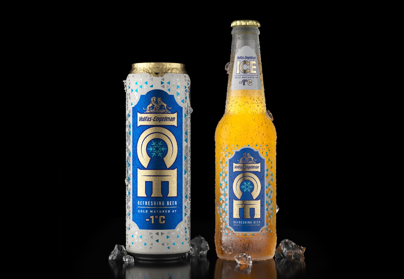 1760935939773221.jpg 1760935939773221.jpg