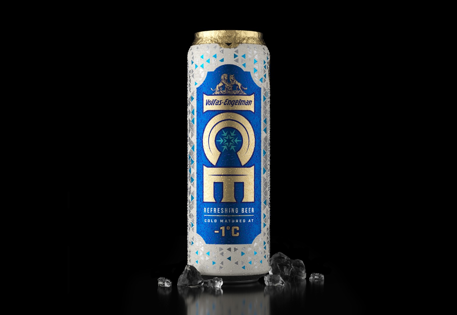 1760935939823960.jpg 1760935939823960.jpg