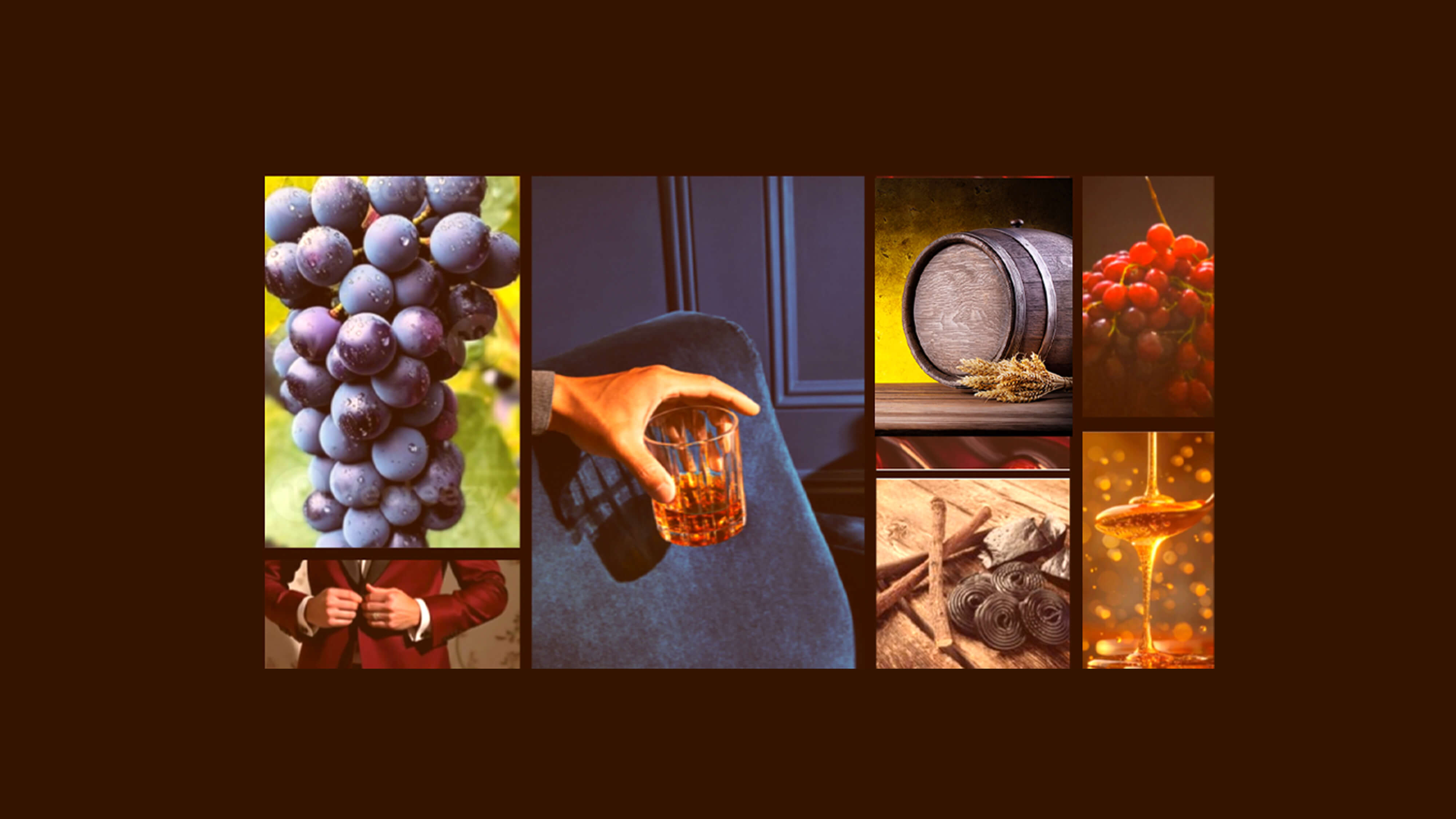 1760947372138900.jpg 1760947372138900.jpg