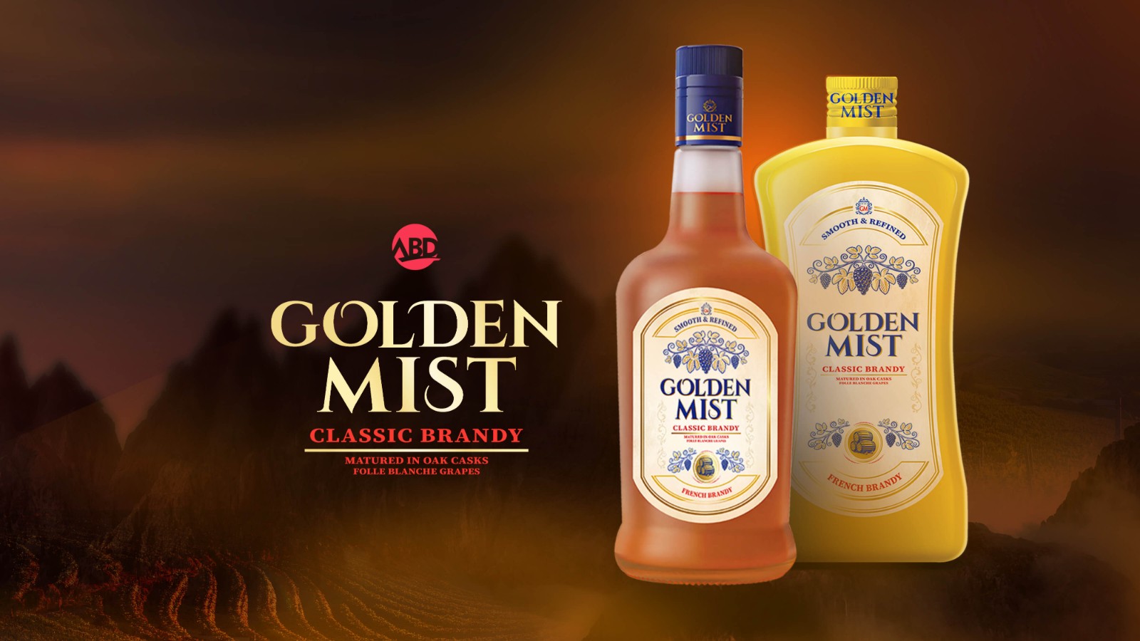 1760947372219640.jpg 1760947372219640.jpg