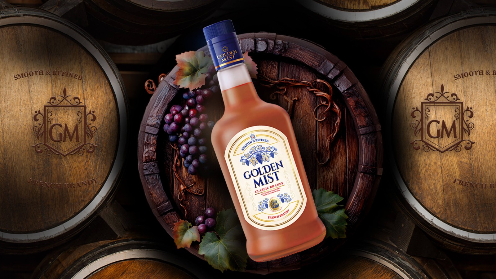 1760947372298048.jpg 1760947372298048.jpg