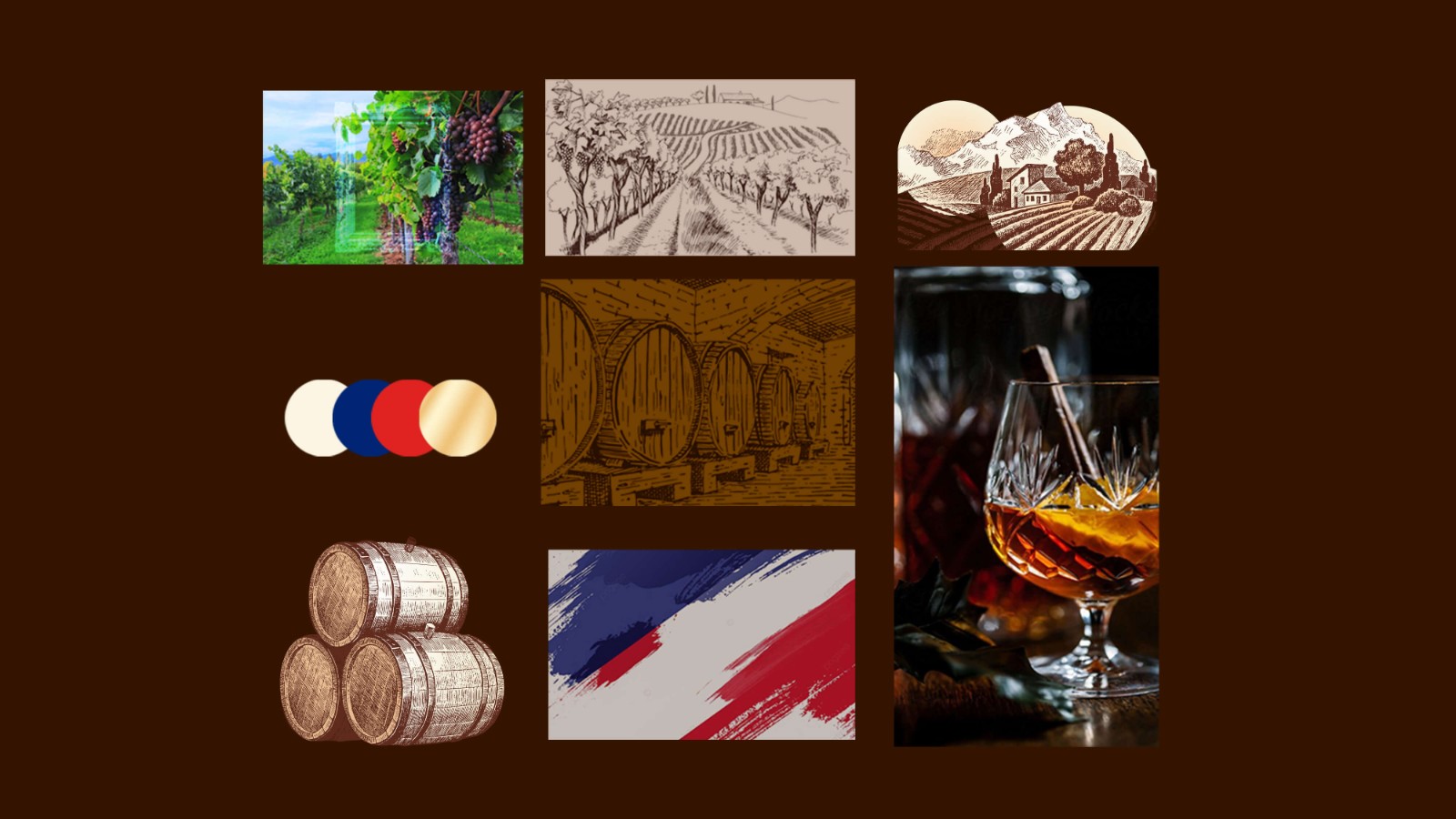 1760947372446250.jpg 1760947372446250.jpg