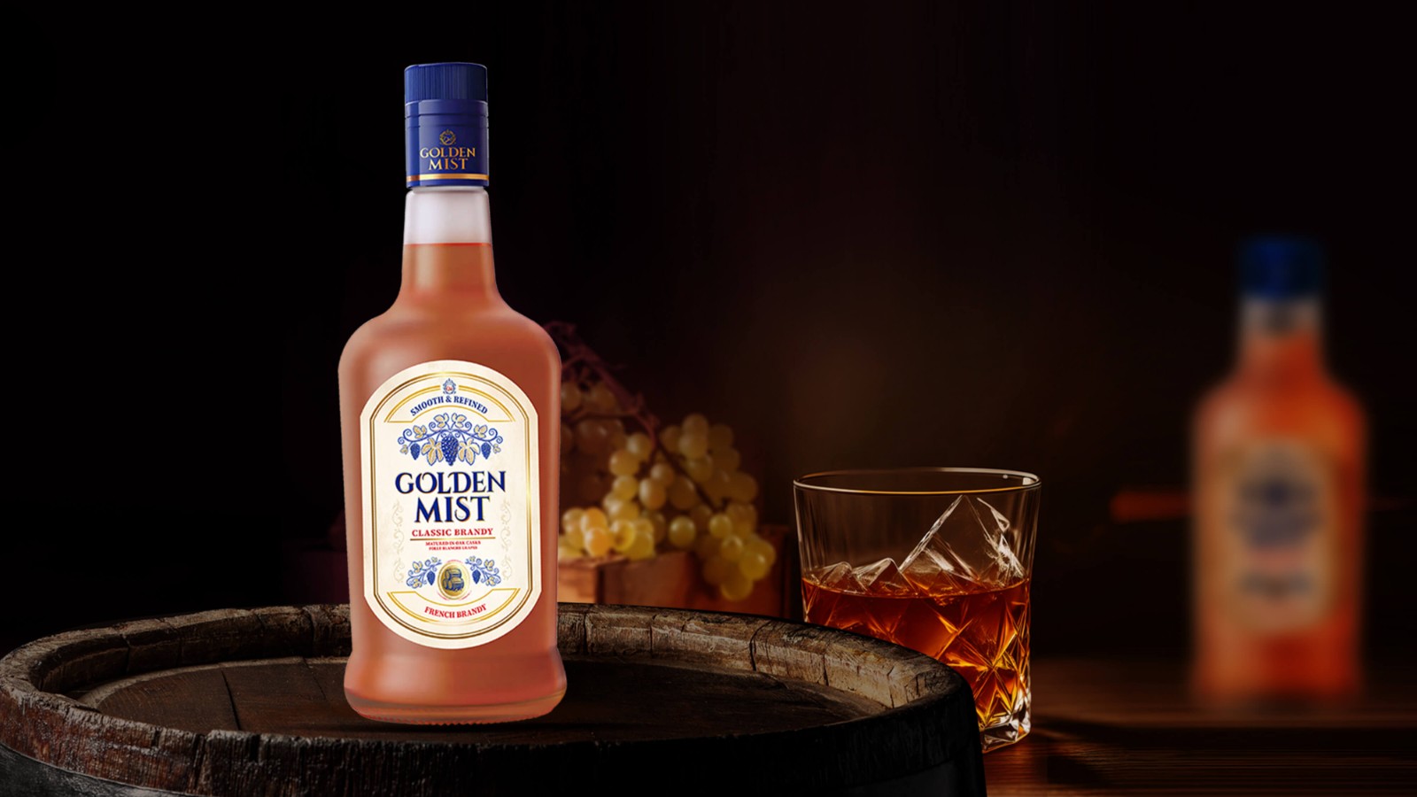 1760947372539453.jpg 1760947372539453.jpg