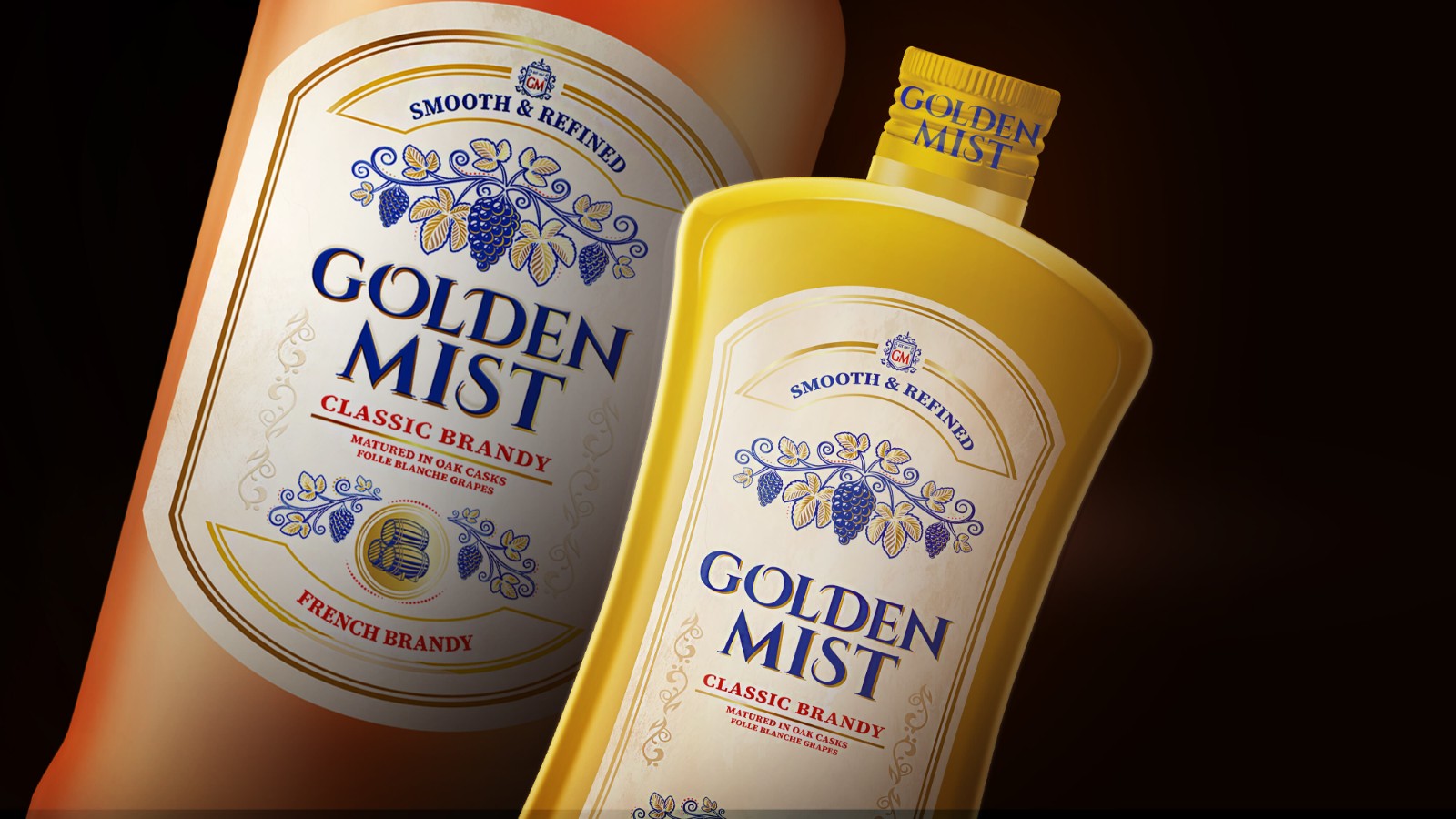 1760947373875883.jpg 1760947373875883.jpg