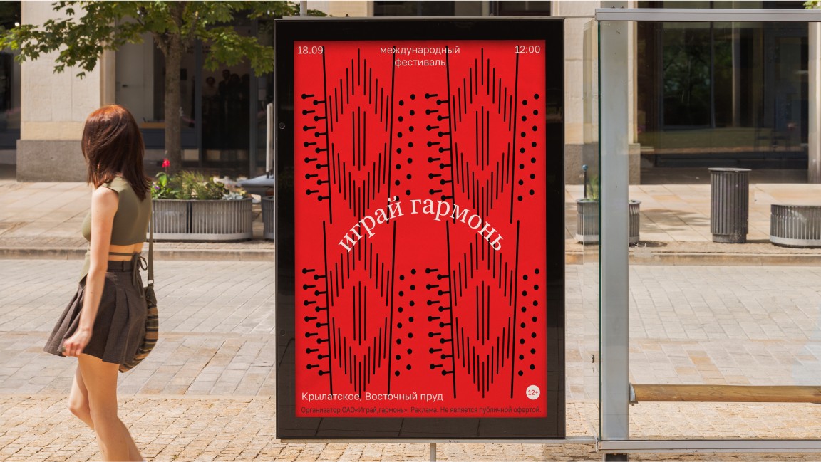 1761009175741142.jpg 1761009175741142.jpg