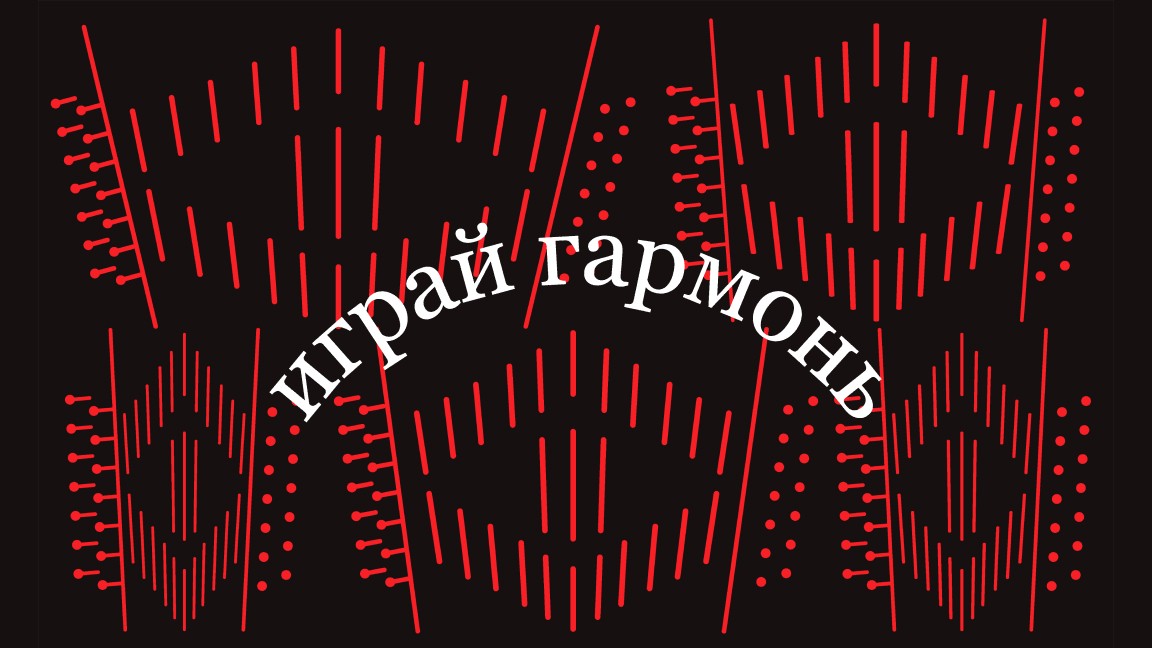 1761009175983594.jpg 1761009175983594.jpg