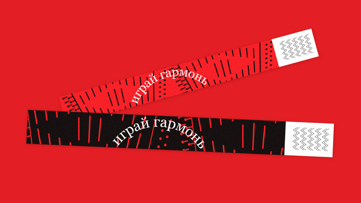 1761009176332858.jpg 1761009176332858.jpg