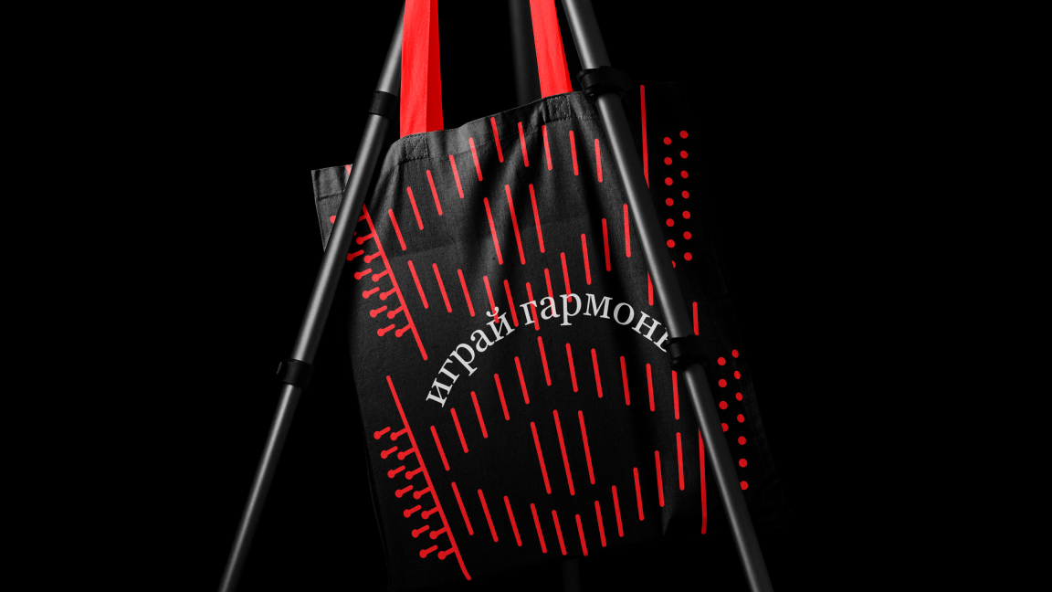 1761009176483542.jpg 1761009176483542.jpg