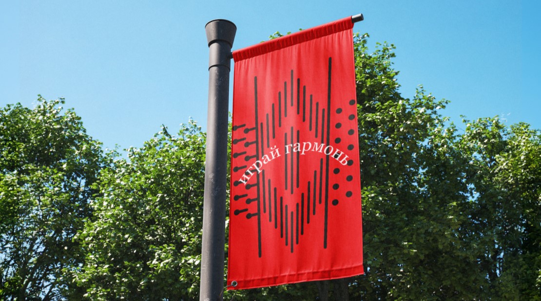 1761009176655853.jpg 1761009176655853.jpg