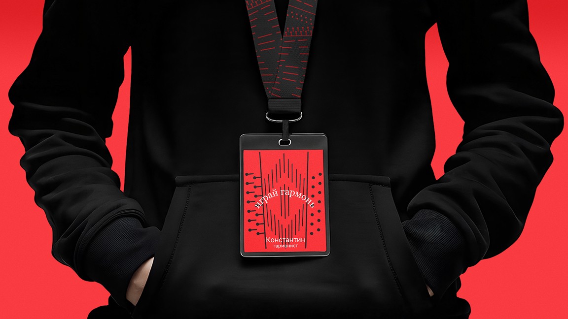 1761009176839187.jpg 1761009176839187.jpg