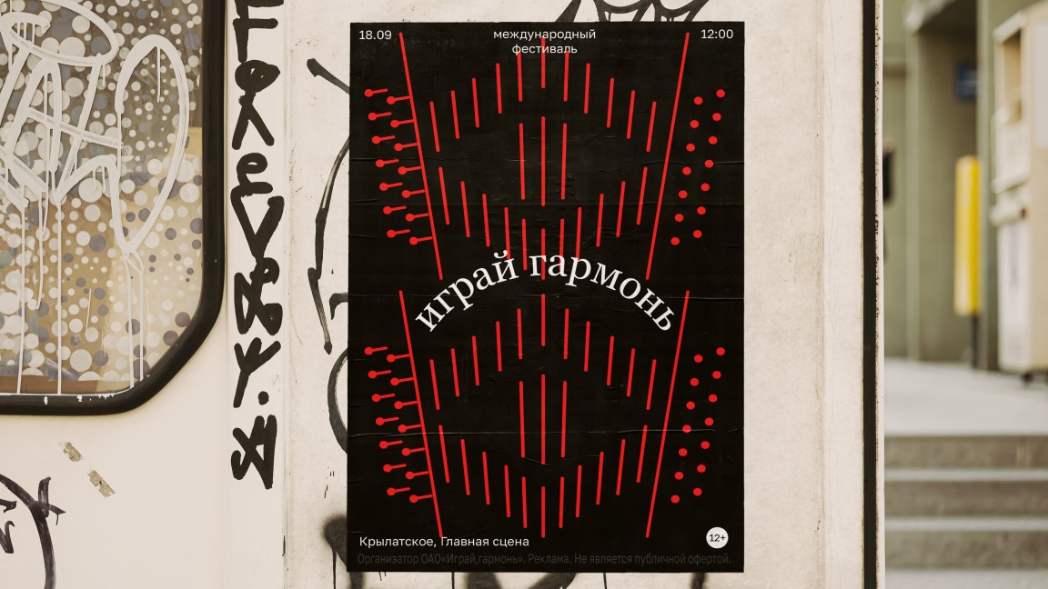 1761009176984109.jpg 1761009176984109.jpg