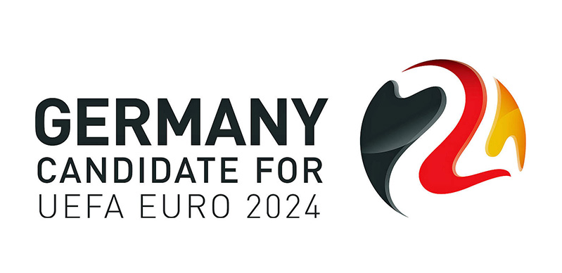 德国正式公布了申办2024年欧洲杯的申办LOGO.png