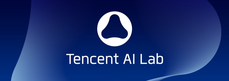 Tencent AI Lab – 品牌形象设计.jpg
