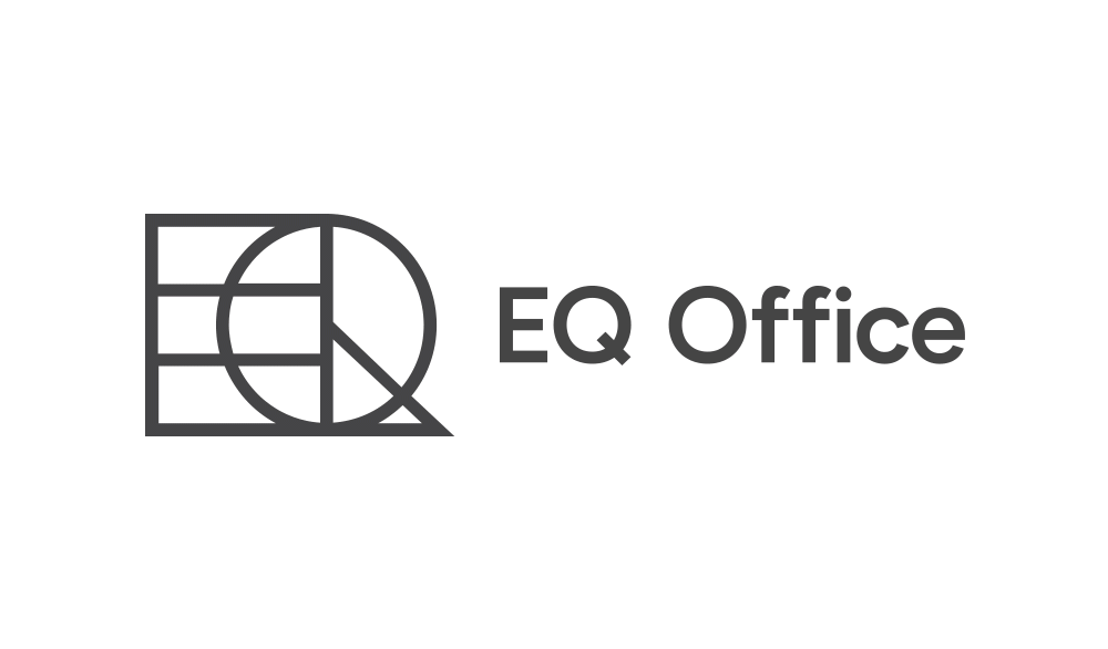 美国最大的办公物业公司EOP更名为EQ并推出新标志1.png